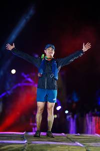 BIB: 
                            <button type="button" onclick="openModal(19033018)" class="btn btn-primary btn-sm float-right btn-popup" data-toggle="modal" data-target=".modal-high-quality">
                        <i class="fas fa-shopping-cart"></i> Add to Cart
                    </button>
                                            <button type="button" onclick="isThisMe(19033018, true)" class="btn btn-success btn-sm float-right btn-popup btn-isme hidden" data-toggle="tooltip" data-placement="bottom" title="นี่คือรูปของคุณใช่ไหม คลิกที่นี่เพื่อเอาเข้าอัลบั้ม">
                        <i class="fas fa-plus"></i> Add to album
                    </button>
                    <button type="button" onclick="isThisMe(19033018, false)" class="btn btn-warning btn-sm float-right btn-popup btn-isnotme hidden">
                        <i class="fas fa-ban"></i> Remove from album
                    </button>